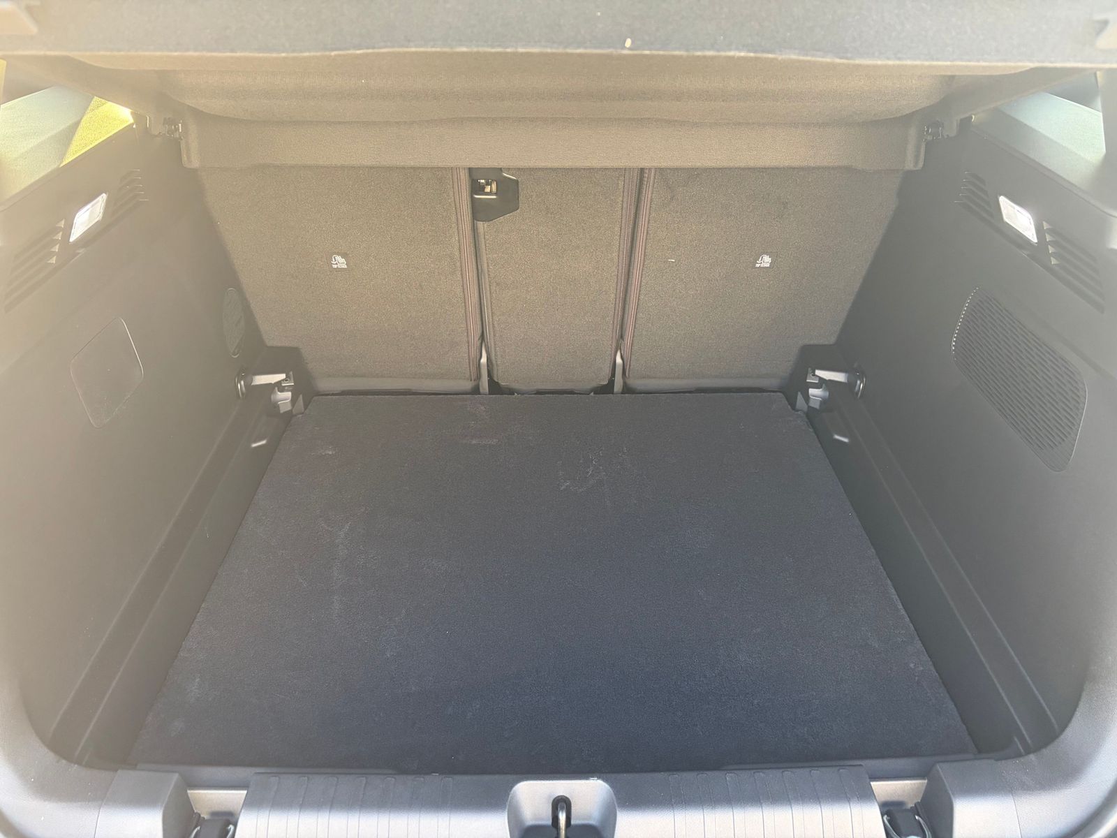 Jeep Compass - Bild 6