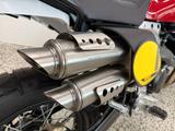 Fantic Caballero Scrambler 500 ABS Versand 100€ - FANTIC CABALLERO 500 SCRAMBLER