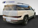 Hyundai SANTA FE Plug In 4WD SIGNATURE Techn.-/Komfort-P - Hyundai SANTA FE: Pickup