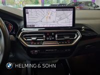 BMW X3 - Vorschau Bild 15