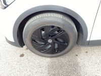 Volkswagen ID.4 - Vorschau Bild 18