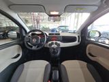 Fiat Panda Easy KLIMA+PDC+ISOFIX - Fiat Panda: Easy