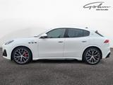 Maserati Grecale 390kW 3.0 V6 AWD Trofeo - Maserati Grecale mit Schiebedach