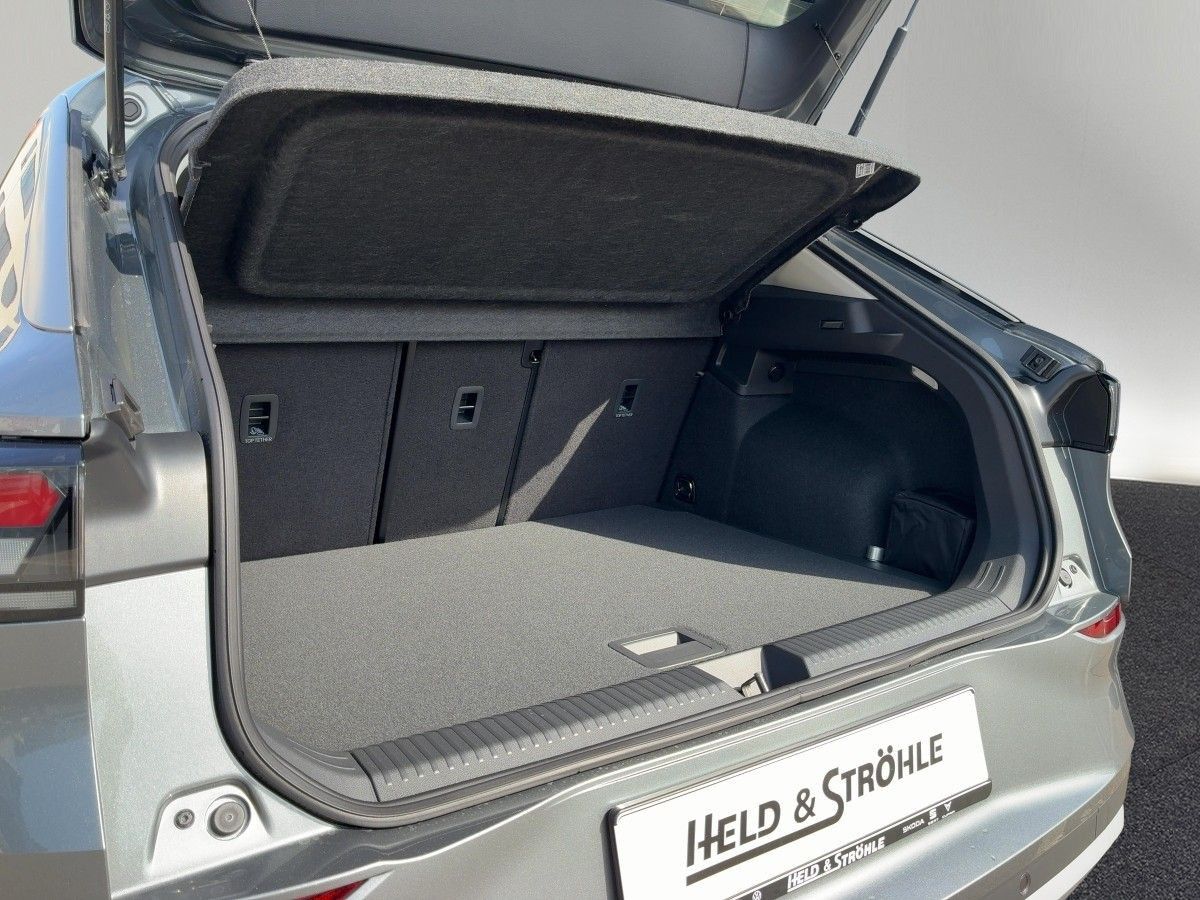 Volkswagen T-Roc - Bild 7