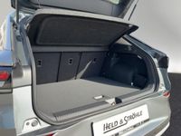 Volkswagen T-Roc - Vorschau Bild 7