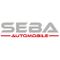 Seba Automobile