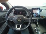 Renault ZOE Intens Akku-unbegrenzte Garantie - Renault ZOE von privat