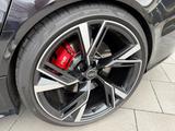 Audi RS6 4.0 TFSI tiptronic quattro Avant Einzelstück - gebrauchte Audi RS6 aus dem Jahr 2014