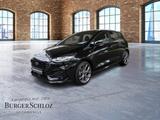 Ford Fiesta 1.0 EcoBoost ST-Line ACC Facelift Kam. LM - Ford Fiesta: Facelift