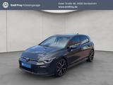 Volkswagen Golf VIII GTD 2.0 TDI DSG ACC/LED/Navi - Volkswagen Golf: Vi GTD