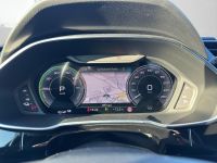 Audi Q3 - Vorschau Bild 11