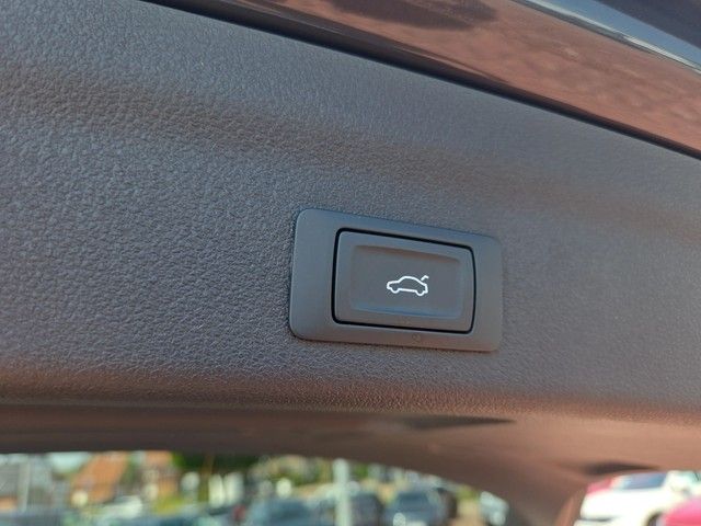 Audi A6 - Bild 24