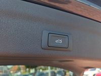 Audi A6 - Vorschau Bild 24