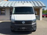Volkswagen Crafter 2.0 TDI*L3H3*KLIMA*TEMPOMAT*PDC*1.HAND - Volkswagen Crafter: L2h1