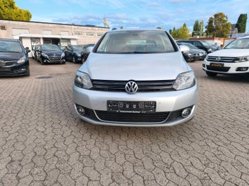 Volkswagen Golf - 2