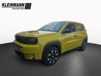 Fiat Grande Panda - Vorschau Bild 1