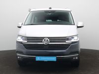 Volkswagen T6 California - Vorschau Bild 3