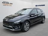 Hyundai BAYON Trend 1.0 T-GDI Navi LED Komfort Bose