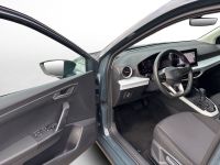 Seat Arona - Vorschau Bild 15