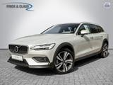 Volvo V60 CC Pro B5 AWD