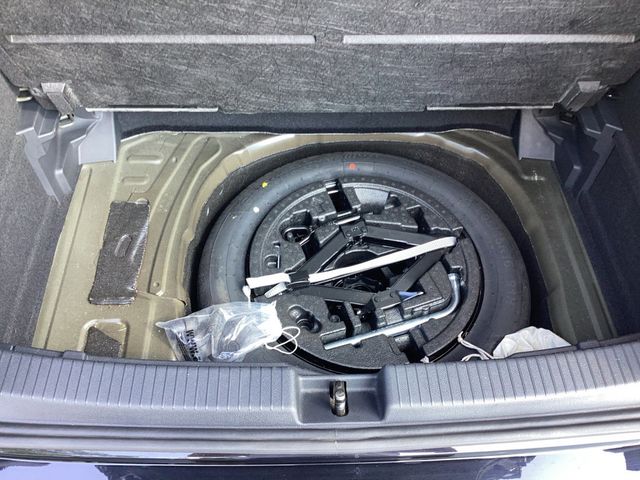 T-Cross 1.0TSI Life