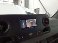 Autohaus Thorwesten Gebrauchtwagen