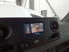 Autohaus Thorwesten Gebrauchtwagen