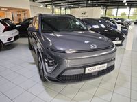 Hyundai KONA Elektro - Vorschau Bild 7