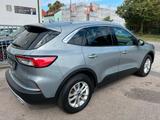 Ford Kuga Plug-In Hybrid Titanium X.Deutsches Fzg.Eu6 - Ford Kuga: Titanium X