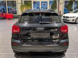 Audi Q2 35 TFSI S tronic 1. Hand - Audi Q2 in Mannheim