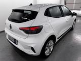 Renault Clio Evolution SCe 65 "Sitzheizung" 0,0% - Renault Clio: 6.0