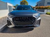 Audi RSQ3 2.5 Panoramadach BlackEdition B&O Daytona 