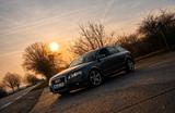 Audi a4 b7 1.8T - Audi A4 B7 Gebrauchtwagen