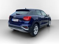 Audi Q2 - Vorschau Bild 6