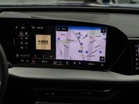 Audi Q5 - Vorschau Bild 15