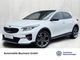 Kia XCeed 1.4 T-GDI Platinum Edition *LED*NAVI*PANO*