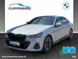 BMW i5 eDrive40 Limousine M Sportpaket Pro+B&W+ACC+P - BMW i5 in Bremen