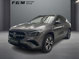 Mercedes-Benz GLA 250 e Progressive MBeam|S-Dach|TWA|Night|SHD - Mercedes-Benz GLA 250 in Berlin