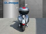 DREEMS Amalfi S ELEKTROROLLER 75 km/h RETRO 75 km Somme - Angebote