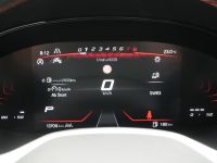 Seat Arona - Vorschau Bild 4