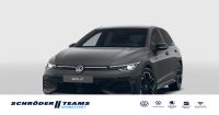 Volkswagen Golf - Vorschau Bild 1