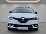 Renault Scenic Limited IV Limited 1.3 140 +NAVI+SHZ+RFK - Renault Scenic: Scenic3