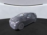 Volkswagen ID.3 Pro Performance 150 kW 1st Plus - Volkswagen ID.3: Pro Performance 1st Plus