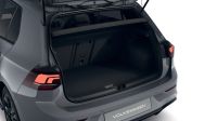 Volkswagen Golf - Vorschau Bild 9