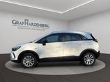 Opel Crossland X Elegance 1.2 Navi LED - Opel Crossland (X) in Stuttgart