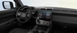 Land Rover Defender 110 D300 X-Dynamic SE - Land Rover Defender in Wuppertal