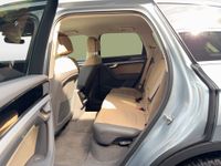 Volkswagen Touareg - Vorschau Bild 11