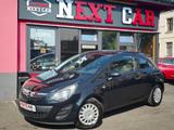 Opel Corsa D 1.2 Twinport Selection ecoFlex/Klima/1Ha