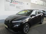 Hyundai Kona Select Elektro 2WD*LM*SHZG*KAMERA* - Hyundai KONA aus 2023