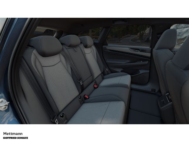 Volkswagen ID.7 - Bild 11